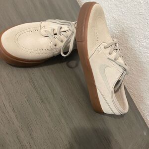 Nike SB Stefan Janika sneakers9.5
